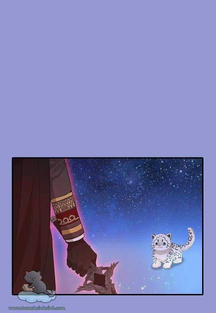 Hãy Bỏ Mặc Tôi Chapter 75 trang 50