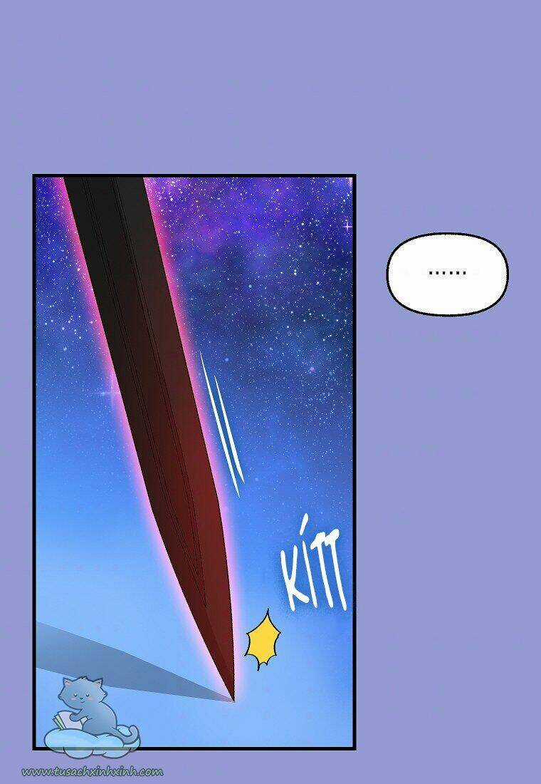 Hãy Bỏ Mặc Tôi Chapter 75 trang 51