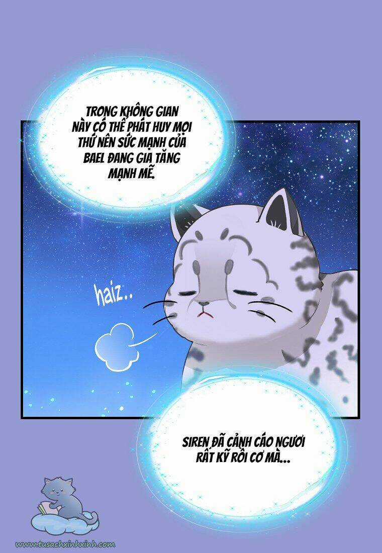 Hãy Bỏ Mặc Tôi Chapter 75 trang 54