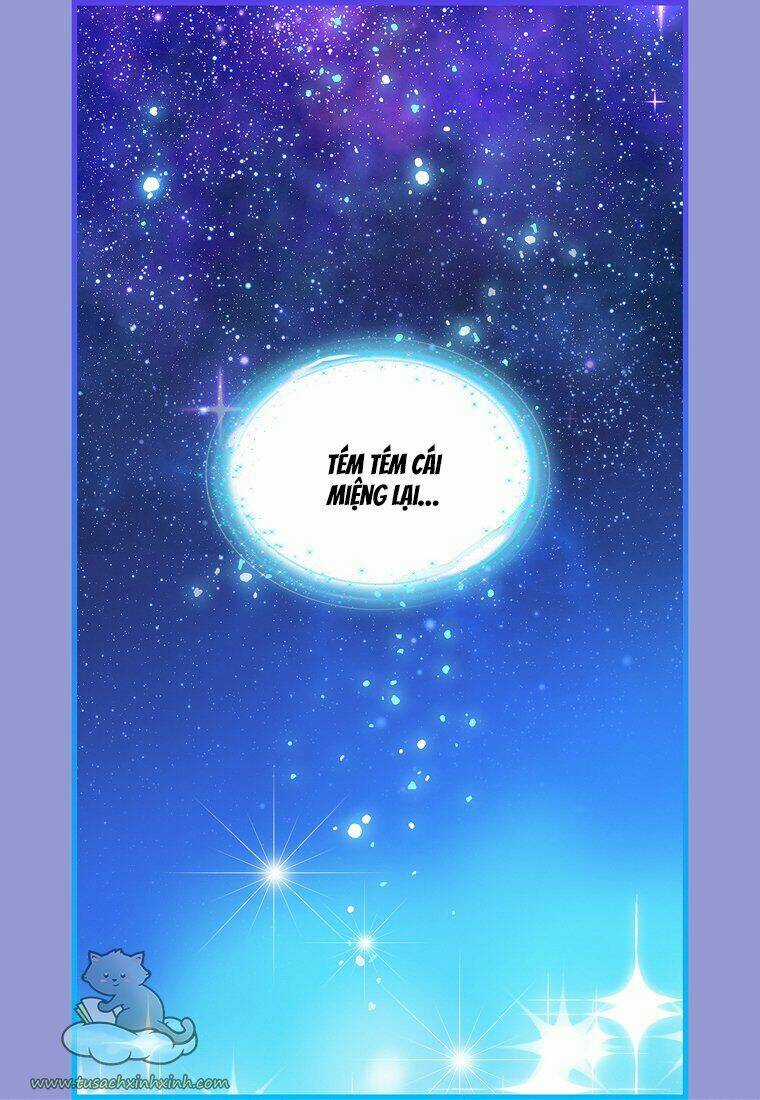 Hãy Bỏ Mặc Tôi Chapter 75 trang 58