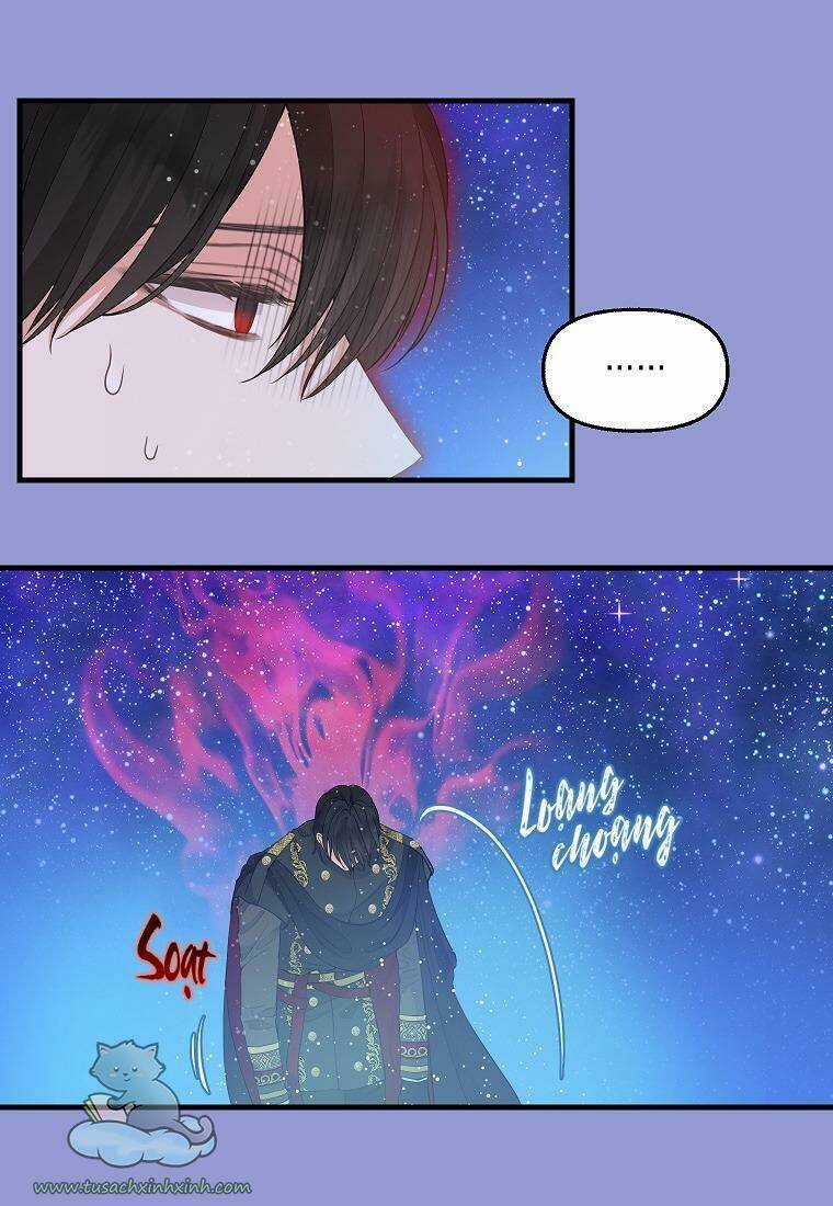 Hãy Bỏ Mặc Tôi Chapter 76 trang 10