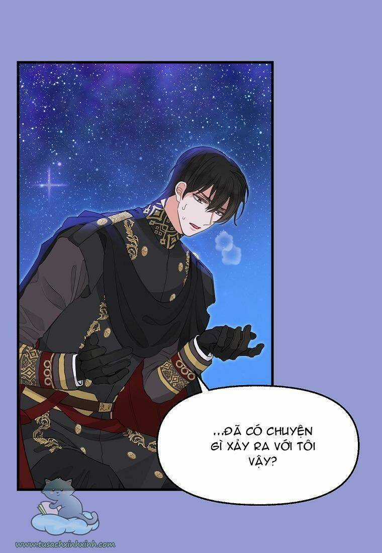 Hãy Bỏ Mặc Tôi Chapter 76 trang 12