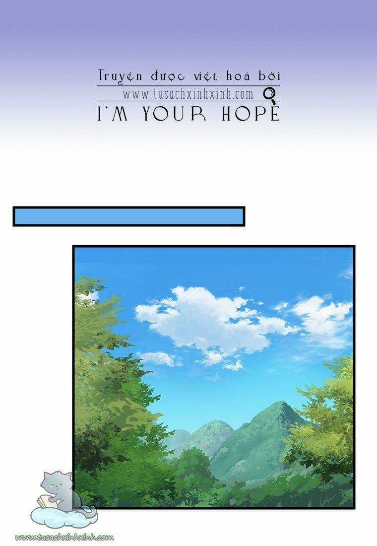 Hãy Bỏ Mặc Tôi Chapter 76 trang 15