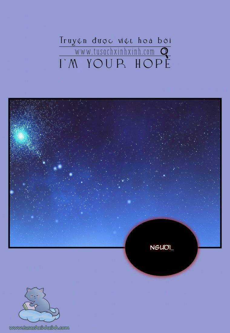 Hãy Bỏ Mặc Tôi Chapter 76 trang 2