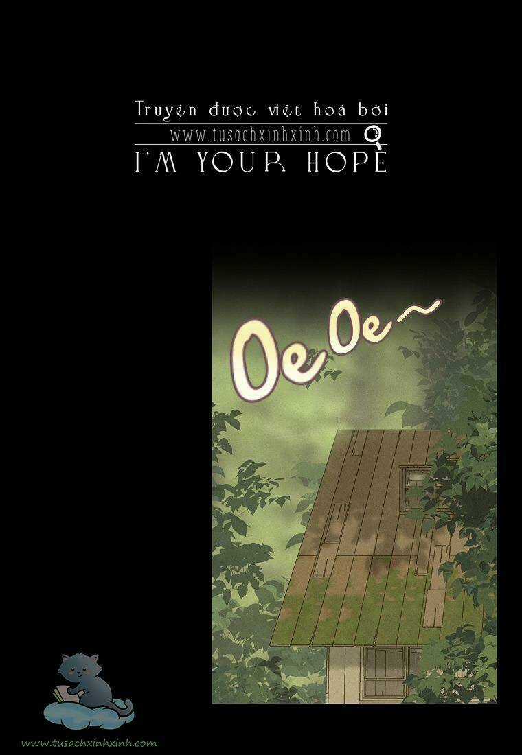 Hãy Bỏ Mặc Tôi Chapter 76 trang 40