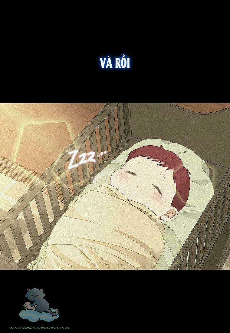 Hãy Bỏ Mặc Tôi Chapter 76 trang 41