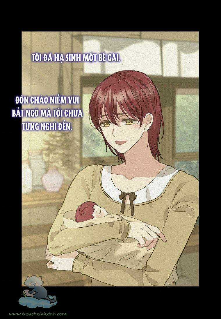 Hãy Bỏ Mặc Tôi Chapter 76 trang 42