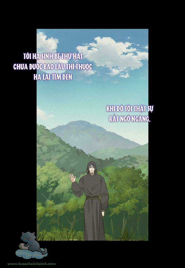 Hãy Bỏ Mặc Tôi Chapter 76 trang 44