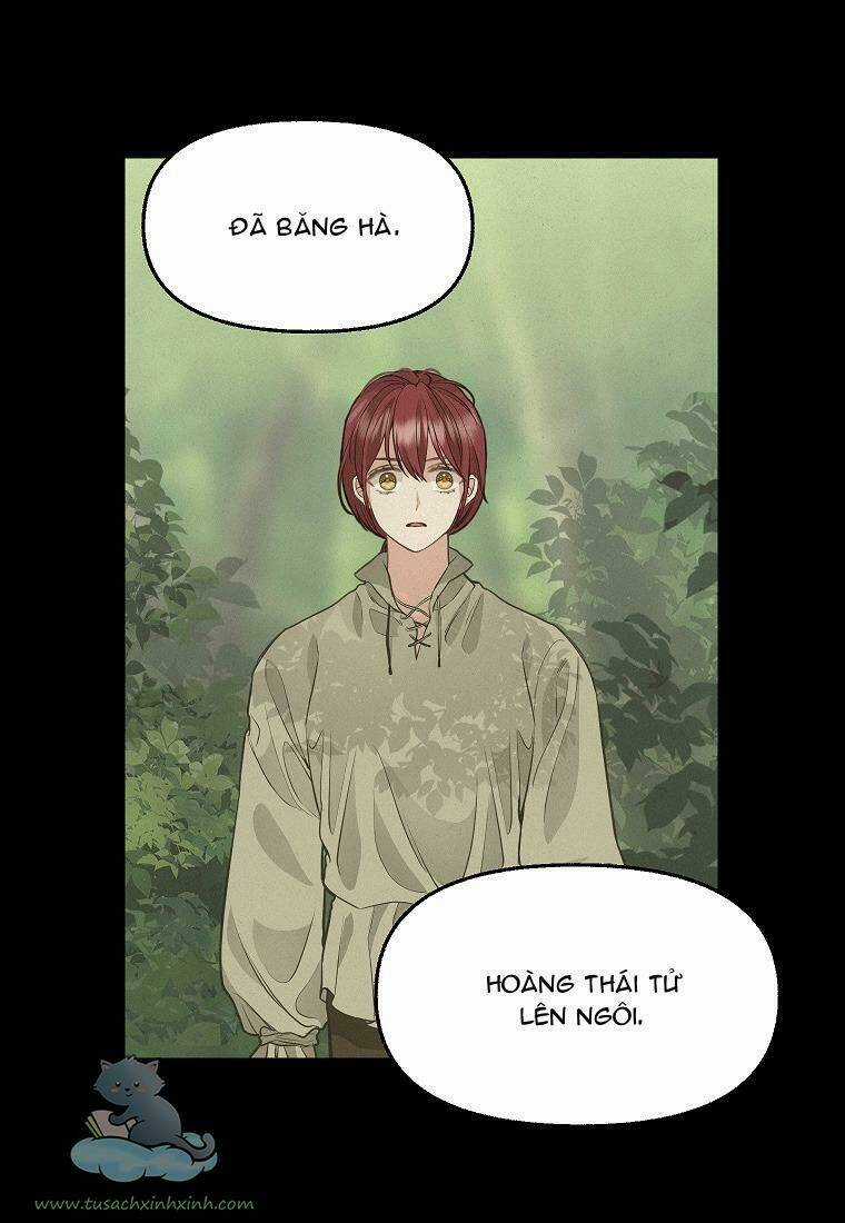 Hãy Bỏ Mặc Tôi Chapter 76 trang 49