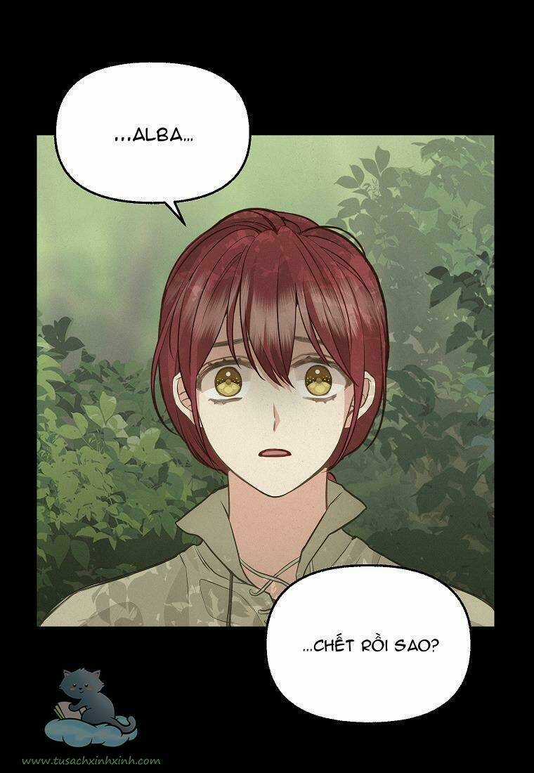 Hãy Bỏ Mặc Tôi Chapter 76 trang 50