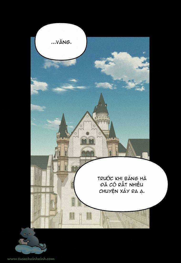 Hãy Bỏ Mặc Tôi Chapter 76 trang 51