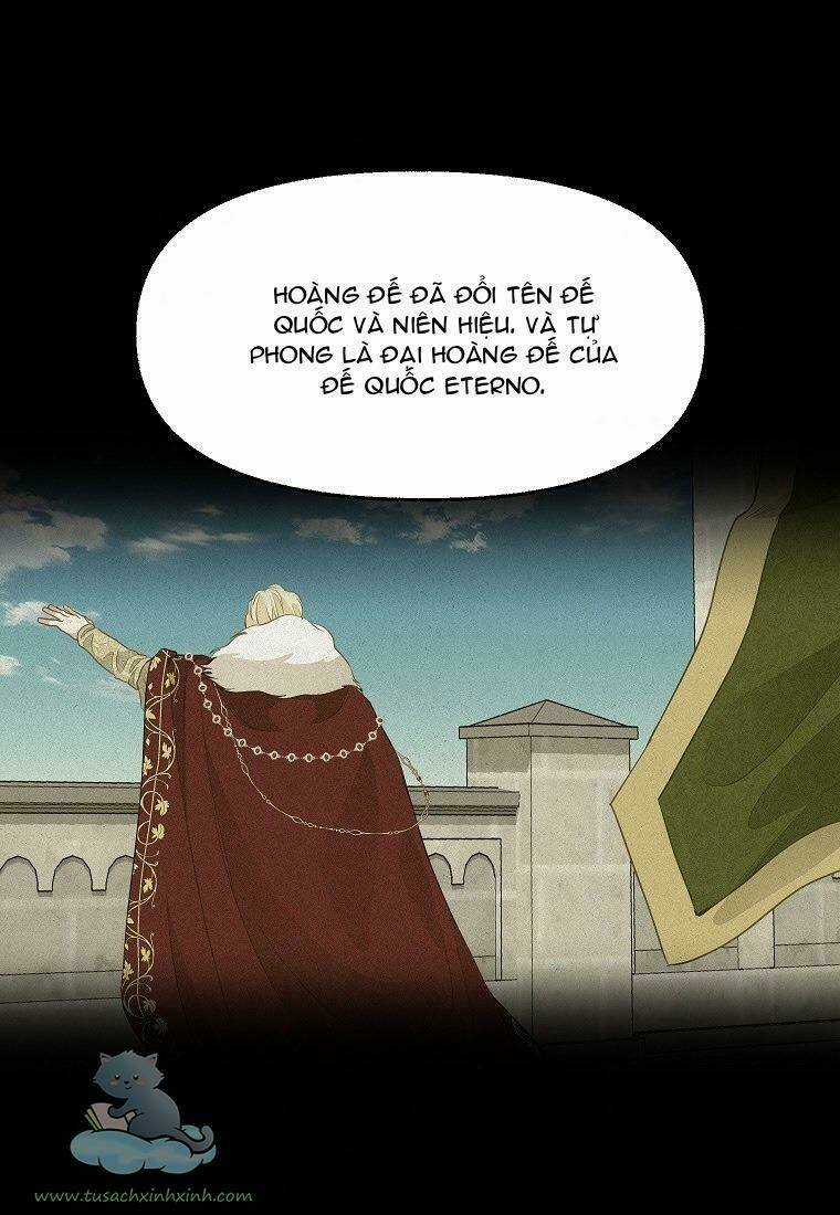 Hãy Bỏ Mặc Tôi Chapter 76 trang 52