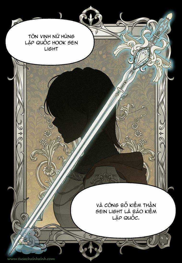 Hãy Bỏ Mặc Tôi Chapter 76 trang 53