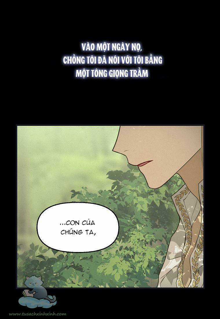 Hãy Bỏ Mặc Tôi Chapter 77 trang 12