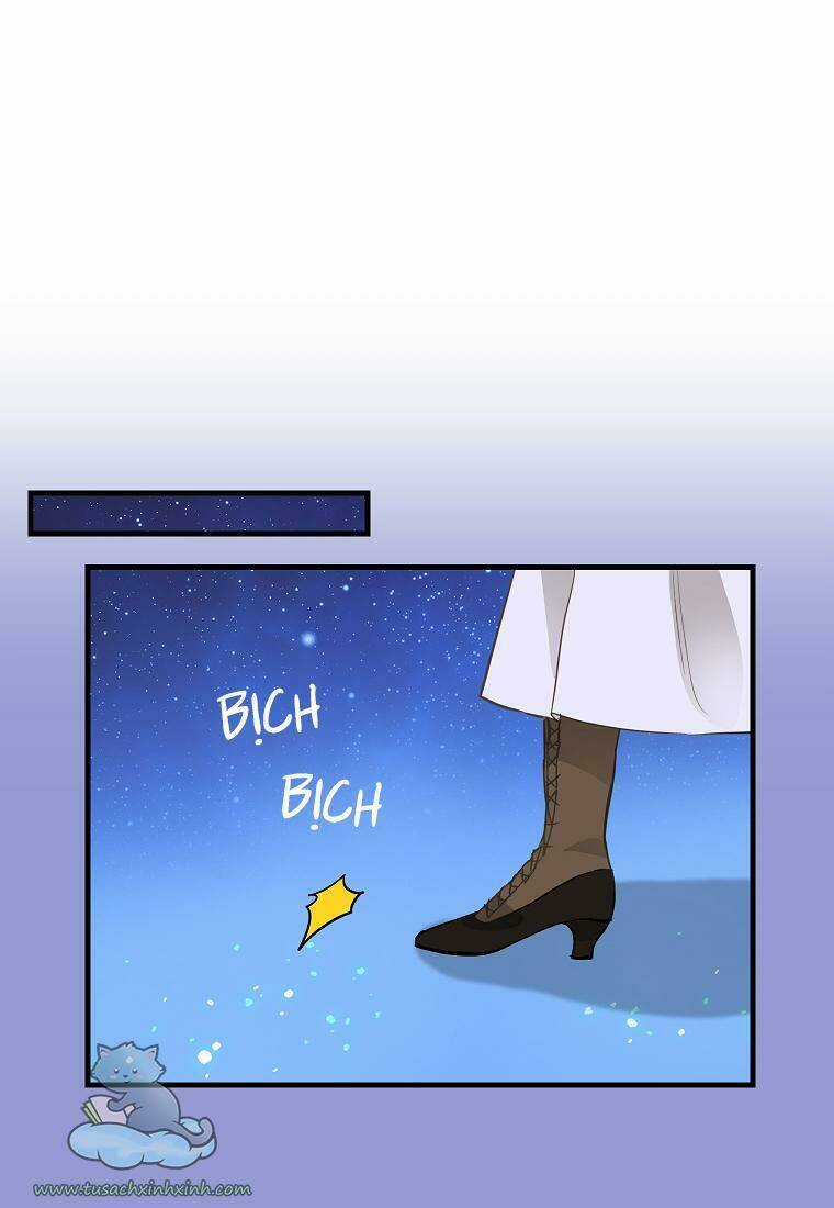 Hãy Bỏ Mặc Tôi Chapter 77 trang 44