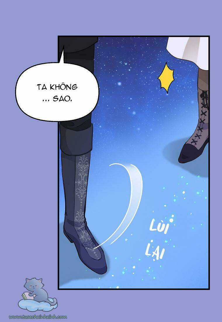 Hãy Bỏ Mặc Tôi Chapter 77 trang 49