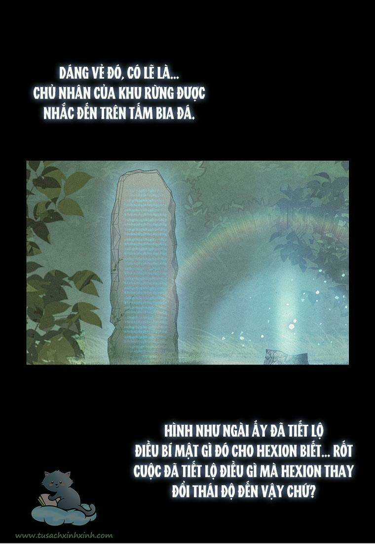 Hãy Bỏ Mặc Tôi Chapter 78 trang 16