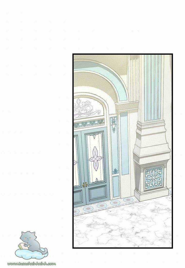 Hãy Bỏ Mặc Tôi Chapter 78 trang 2