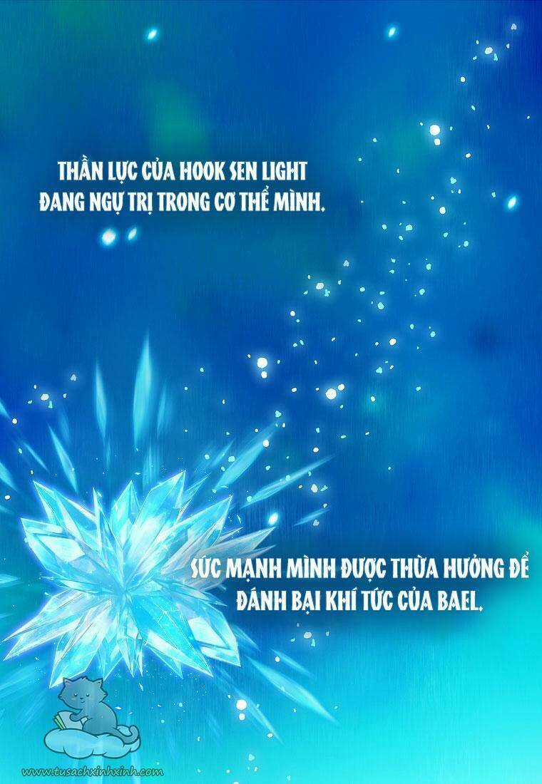 Hãy Bỏ Mặc Tôi Chapter 78 trang 26