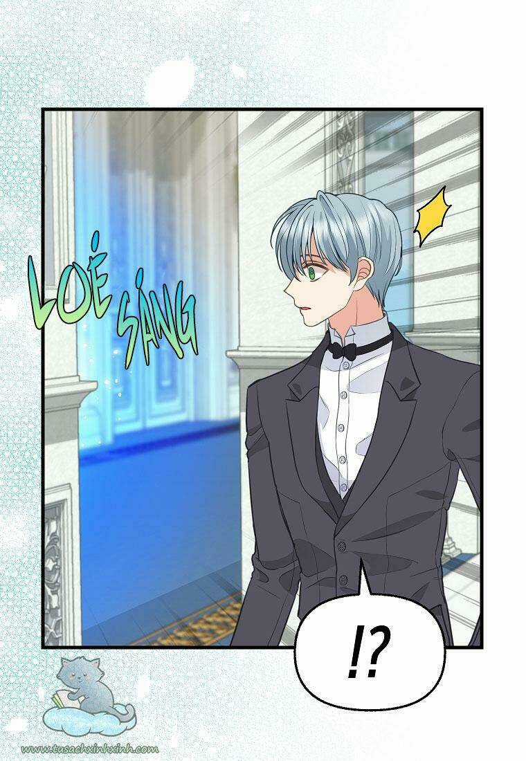 Hãy Bỏ Mặc Tôi Chapter 78 trang 28