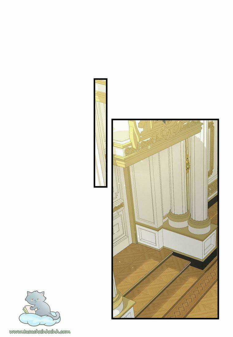 Hãy Bỏ Mặc Tôi Chapter 78 trang 37