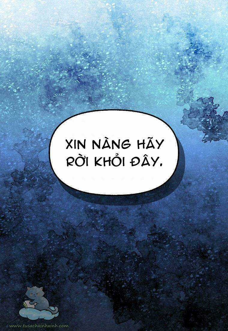 Hãy Bỏ Mặc Tôi Chapter 78 trang 61