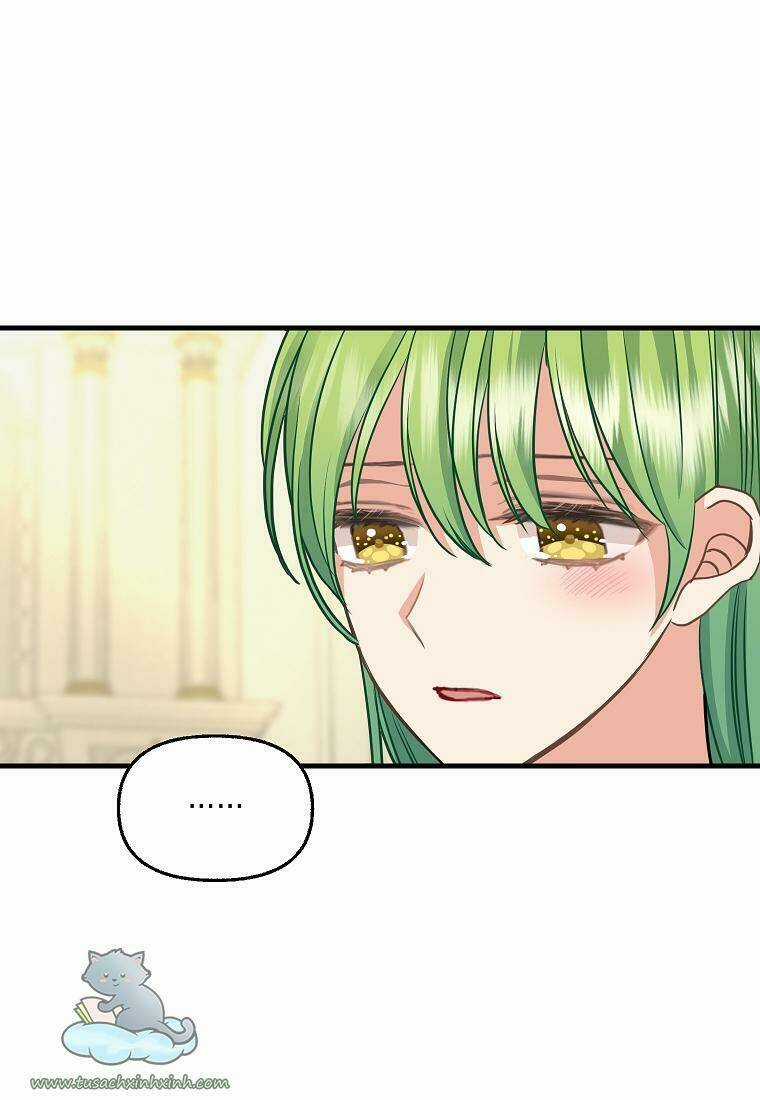 Hãy Bỏ Mặc Tôi Chapter 79 trang 48