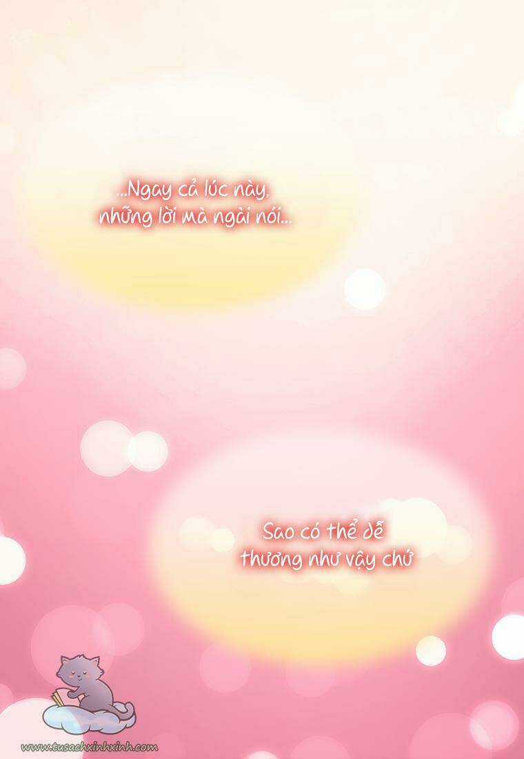 Hãy Bỏ Mặc Tôi Chapter 79 trang 49