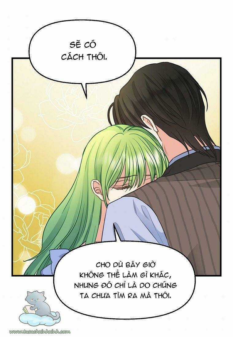 Hãy Bỏ Mặc Tôi Chapter 79 trang 52