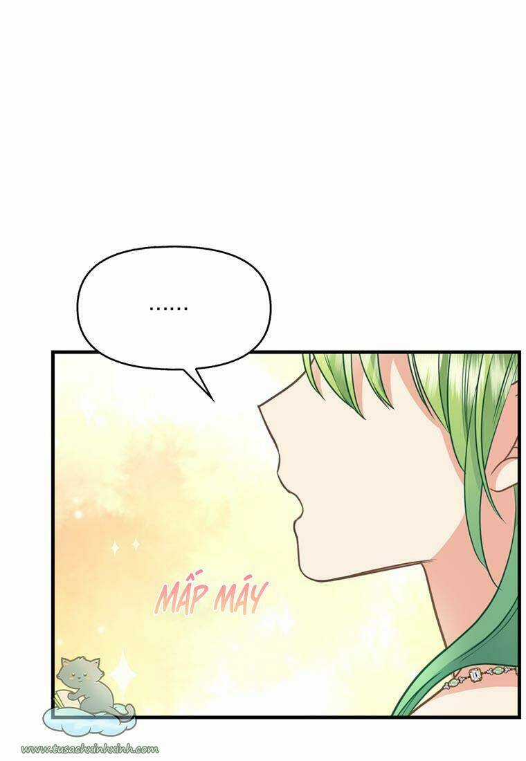 Hãy Bỏ Mặc Tôi Chapter 79 trang 58