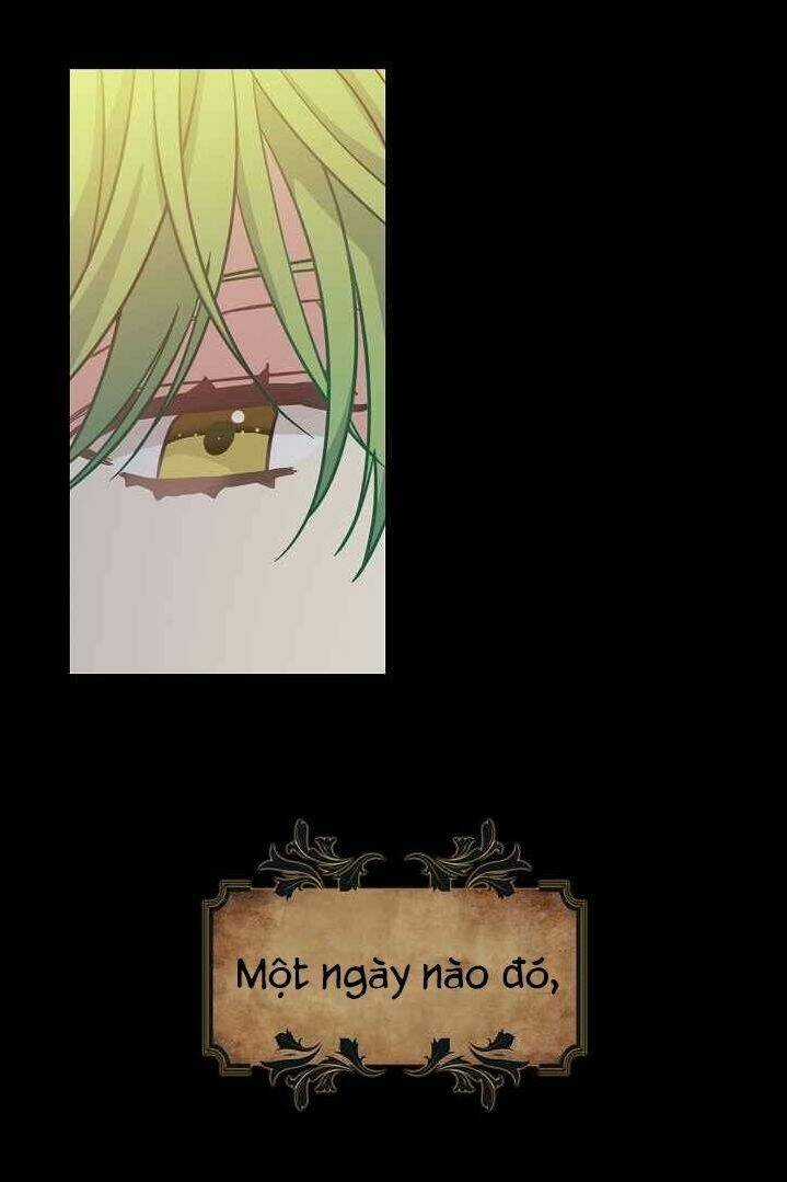 Hãy Bỏ Mặc Tôi Chapter 8 trang 11