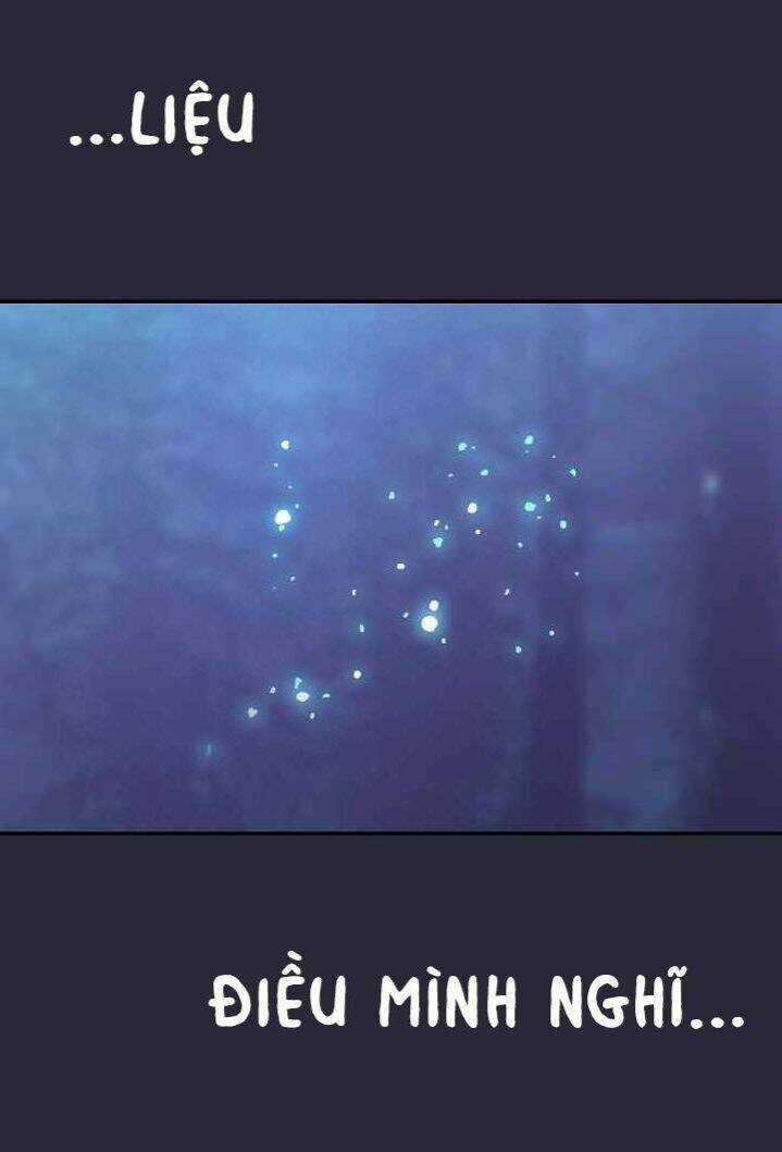 Hãy Bỏ Mặc Tôi Chapter 8 trang 23