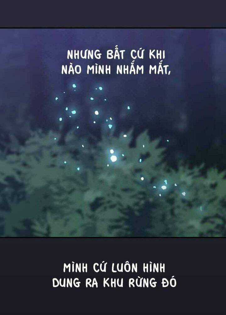 Hãy Bỏ Mặc Tôi Chapter 8 trang 24