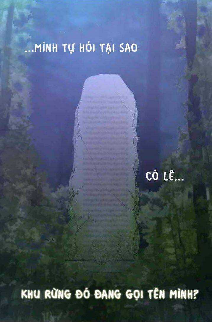 Hãy Bỏ Mặc Tôi Chapter 8 trang 25