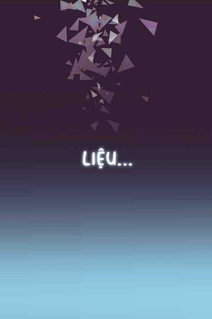 Hãy Bỏ Mặc Tôi Chapter 8 trang 36