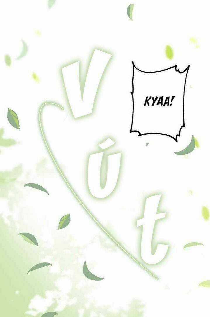 Hãy Bỏ Mặc Tôi Chapter 8 trang 39