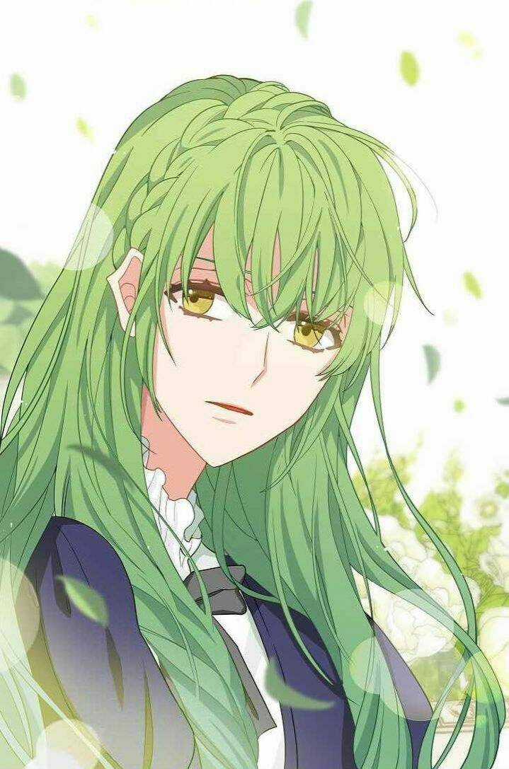 Hãy Bỏ Mặc Tôi Chapter 8 trang 40