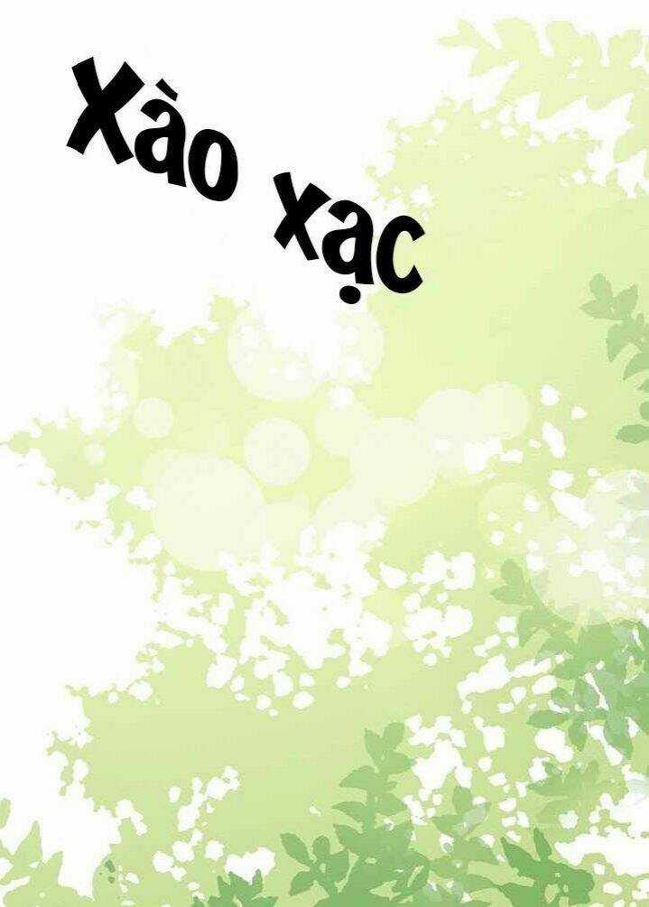 Hãy Bỏ Mặc Tôi Chapter 8 trang 41