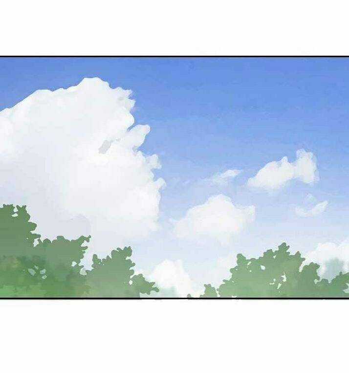 Hãy Bỏ Mặc Tôi Chapter 8 trang 46