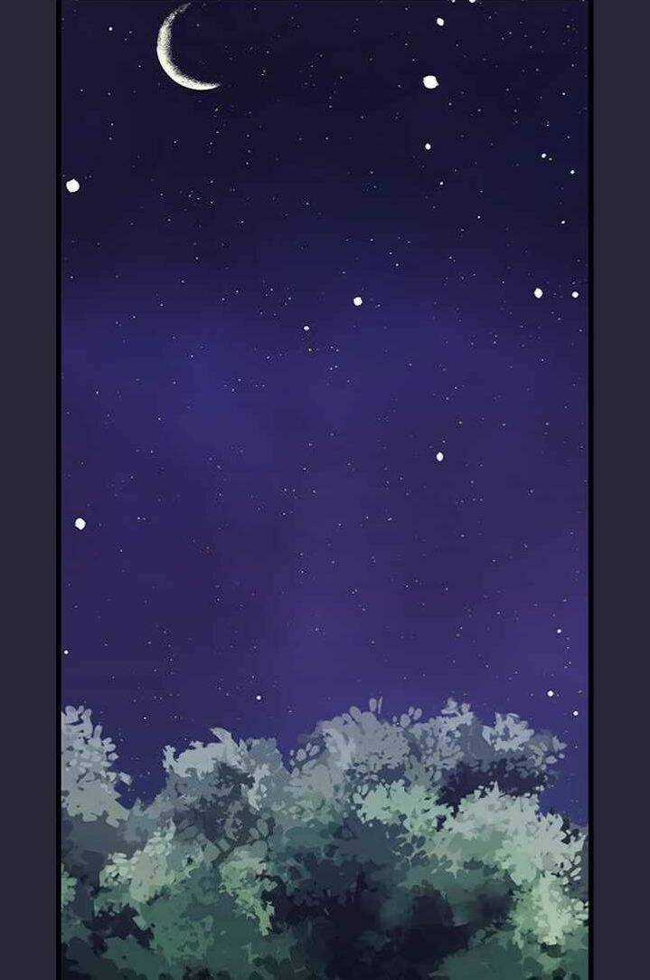 Hãy Bỏ Mặc Tôi Chapter 8 trang 6