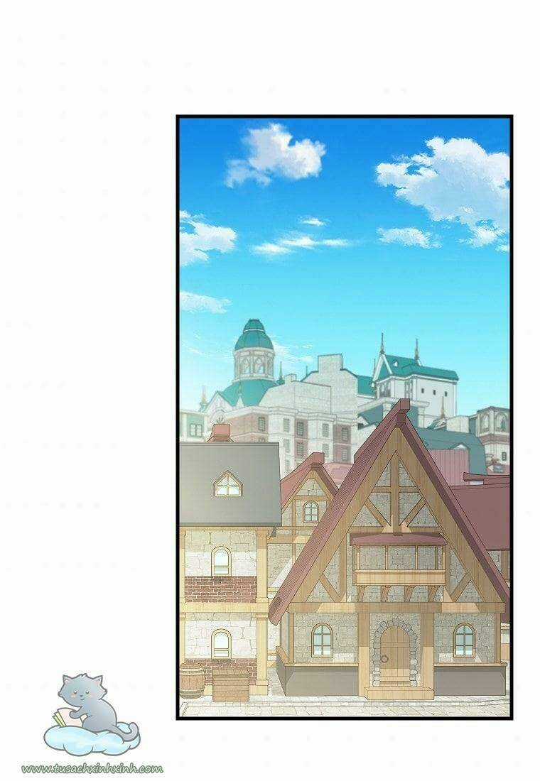 Hãy Bỏ Mặc Tôi Chapter 80 trang 2