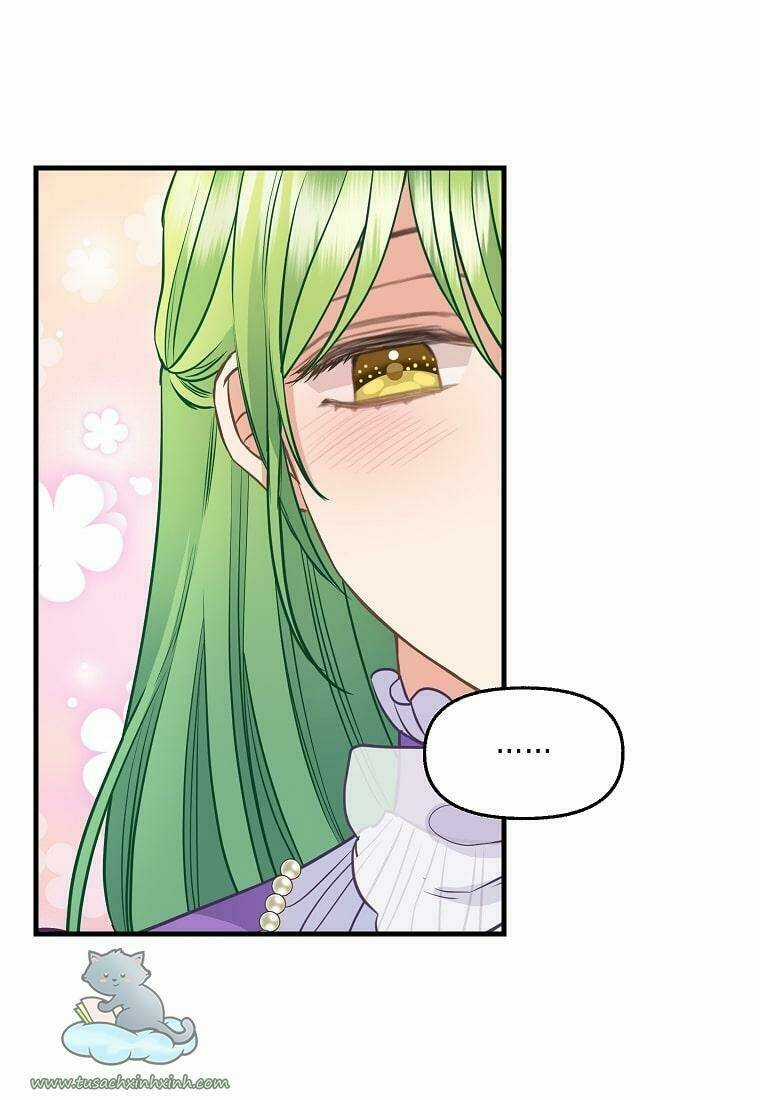 Hãy Bỏ Mặc Tôi Chapter 80 trang 43