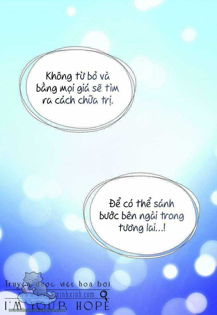 Hãy Bỏ Mặc Tôi Chapter 80 trang 49