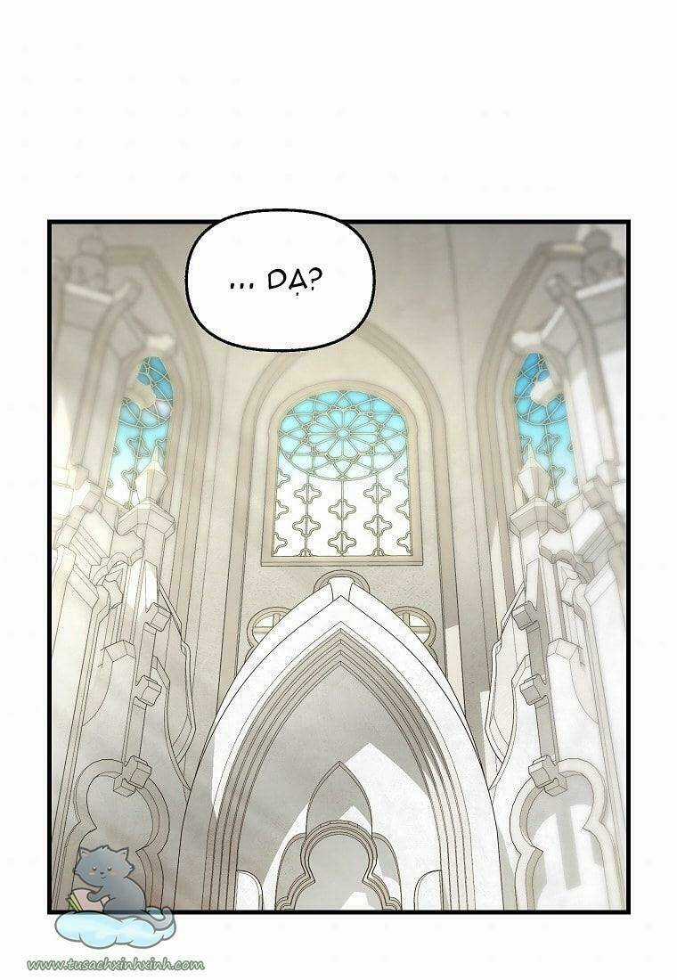 Hãy Bỏ Mặc Tôi Chapter 80 trang 51