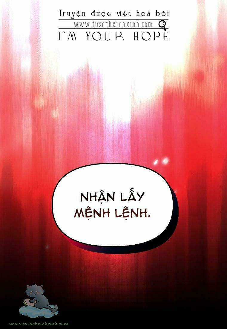 Hãy Bỏ Mặc Tôi Chapter 80 trang 59