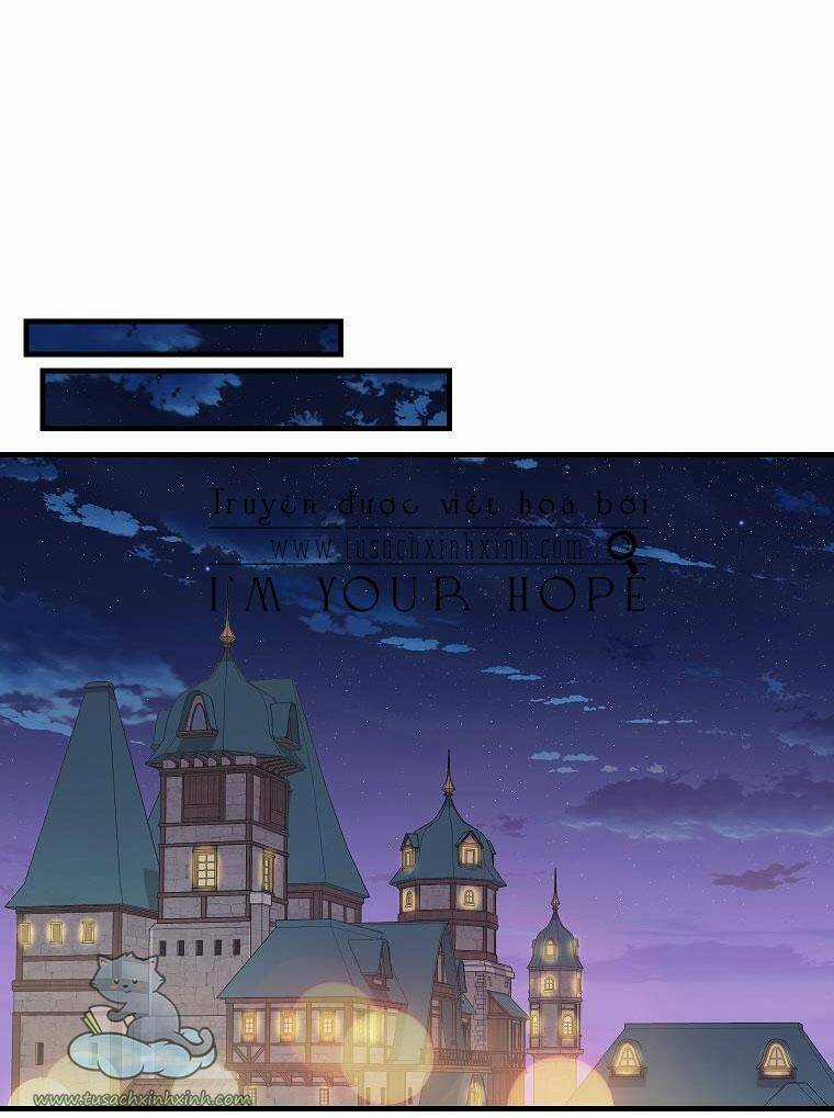 Hãy Bỏ Mặc Tôi Chapter 81 trang 48