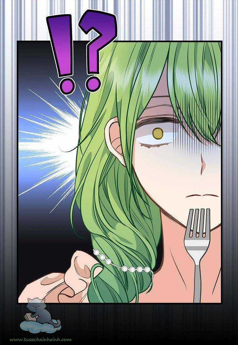 Hãy Bỏ Mặc Tôi Chapter 81 trang 57