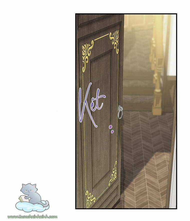 Hãy Bỏ Mặc Tôi Chapter 81 trang 6