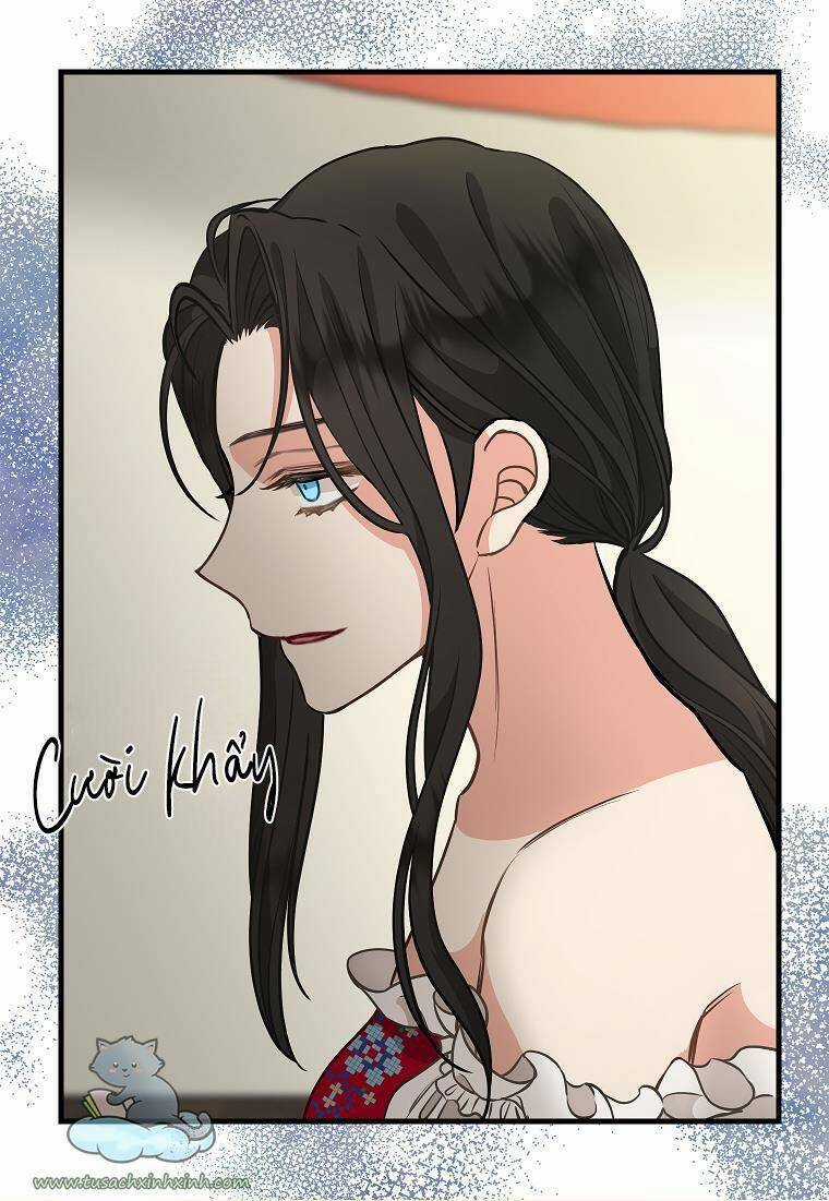 Hãy Bỏ Mặc Tôi Chapter 81 trang 62