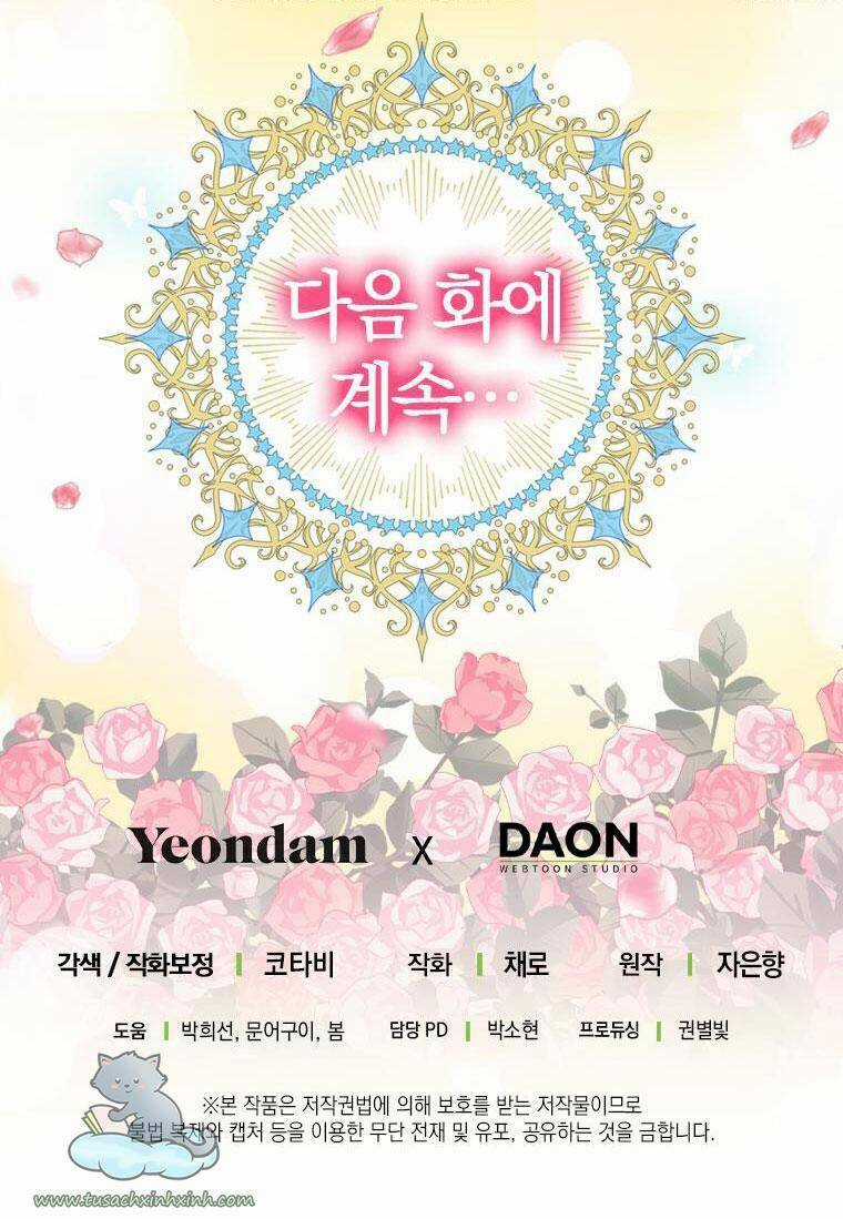 Hãy Bỏ Mặc Tôi Chapter 81 trang 63